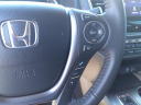 Thumbnail image of 2023 Honda Ridgeline at Billy Wood Honda