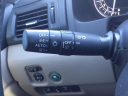 Thumbnail image of 2023 Honda Ridgeline at Billy Wood Honda