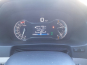 Thumbnail image of 2023 Honda Ridgeline at Billy Wood Honda
