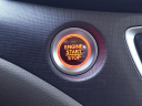 Thumbnail image of 2023 Honda Ridgeline at Billy Wood Honda