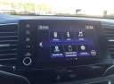 Thumbnail image of 2023 Honda Ridgeline at Billy Wood Honda