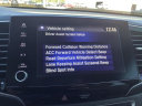 Thumbnail image of 2023 Honda Ridgeline at Billy Wood Honda