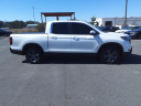 Thumbnail image of 2023 Honda Ridgeline at Billy Wood Honda