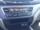 Thumbnail image of 2023 Honda Ridgeline at Billy Wood Honda