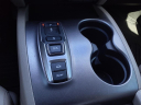 Thumbnail image of 2023 Honda Ridgeline at Billy Wood Honda