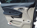 Thumbnail image of 2023 Honda Ridgeline at Billy Wood Honda