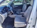 Thumbnail image of 2023 Honda Ridgeline at Billy Wood Honda