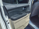 Thumbnail image of 2023 Honda Ridgeline at Billy Wood Honda