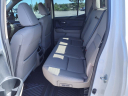 Thumbnail image of 2023 Honda Ridgeline at Billy Wood Honda