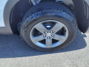 Thumbnail image of 2023 Honda Ridgeline at Billy Wood Honda