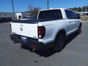 Thumbnail image of 2023 Honda Ridgeline at Billy Wood Honda