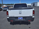 Thumbnail image of 2023 Honda Ridgeline at Billy Wood Honda