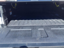 Thumbnail image of 2023 Honda Ridgeline at Billy Wood Honda
