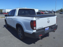 Thumbnail image of 2023 Honda Ridgeline at Billy Wood Honda