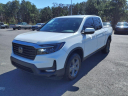 Thumbnail image of 2023 Honda Ridgeline at Billy Wood Honda