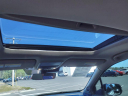 Thumbnail image of 2023 Honda Ridgeline at Billy Wood Honda