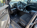 Thumbnail image of 2023 Kia Sportage at Fred Anderson Hyundai