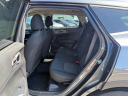 Thumbnail image of 2023 Kia Sportage at Fred Anderson Hyundai