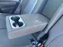 Thumbnail image of 2023 Kia Sportage at Fred Anderson Hyundai