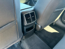 Thumbnail image of 2023 Kia Sportage at Fred Anderson Hyundai
