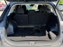 Thumbnail image of 2023 Kia Sportage at Fred Anderson Hyundai