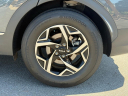 Thumbnail image of 2023 Kia Sportage at Fred Anderson Hyundai