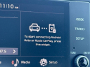 Thumbnail image of 2023 Kia Sportage at Fred Anderson Hyundai