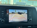 Thumbnail image of 2023 Kia Sportage at Fred Anderson Hyundai