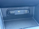 Thumbnail image of 2023 Kia Sportage at Fred Anderson Hyundai