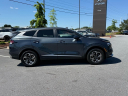 Thumbnail image of 2023 Kia Sportage at Fred Anderson Hyundai