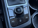 Thumbnail image of 2023 Kia Sportage at Fred Anderson Hyundai