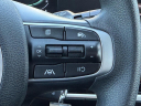 Thumbnail image of 2023 Kia Sportage at Fred Anderson Hyundai