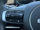 Thumbnail image of 2023 Kia Sportage at Fred Anderson Hyundai