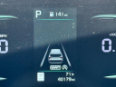 Thumbnail image of 2023 Kia Sportage at Fred Anderson Hyundai