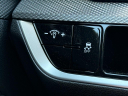 Thumbnail image of 2023 Kia Sportage at Fred Anderson Hyundai