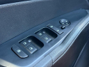 Thumbnail image of 2023 Kia Sportage at Fred Anderson Hyundai