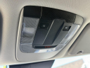 Thumbnail image of 2023 Kia Sportage at Fred Anderson Hyundai