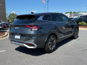 Thumbnail image of 2023 Kia Sportage at Fred Anderson Hyundai