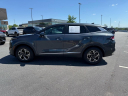 Thumbnail image of 2023 Kia Sportage at Fred Anderson Hyundai