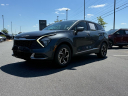 Thumbnail image of 2023 Kia Sportage at Fred Anderson Hyundai