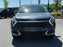 Thumbnail image of 2023 Kia Sportage at Fred Anderson Hyundai