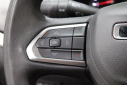 Thumbnail image of 2022 Jeep Compass at EddysChevroletCadillacOfWichita-USED of Wichita, KS