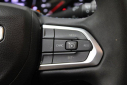 Thumbnail image of 2022 Jeep Compass at EddysChevroletCadillacOfWichita-USED of Wichita, KS