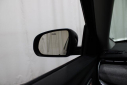 Thumbnail image of 2022 Jeep Compass at EddysChevroletCadillacOfWichita-USED of Wichita, KS