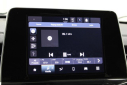 Thumbnail image of 2022 Jeep Compass at EddysChevroletCadillacOfWichita-USED of Wichita, KS