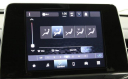 Thumbnail image of 2022 Jeep Compass at EddysChevroletCadillacOfWichita-USED of Wichita, KS