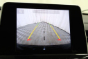 Thumbnail image of 2022 Jeep Compass at EddysChevroletCadillacOfWichita-USED of Wichita, KS