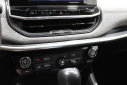 2022 Jeep Compass Latitude at EddysChevroletCadillacOfWichita-USED of Wichita, KS