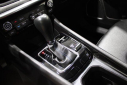 Thumbnail image of 2022 Jeep Compass at EddysChevroletCadillacOfWichita-USED of Wichita, KS