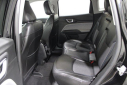 Thumbnail image of 2022 Jeep Compass at EddysChevroletCadillacOfWichita-USED of Wichita, KS